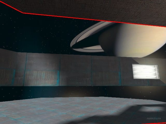 deathrun_mh_01 thumb 33