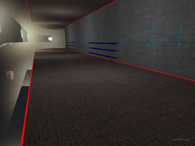 deathrun_mh_01 thumb 44