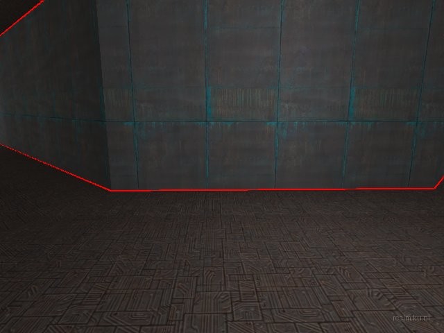 deathrun_mh_01 thumb 7