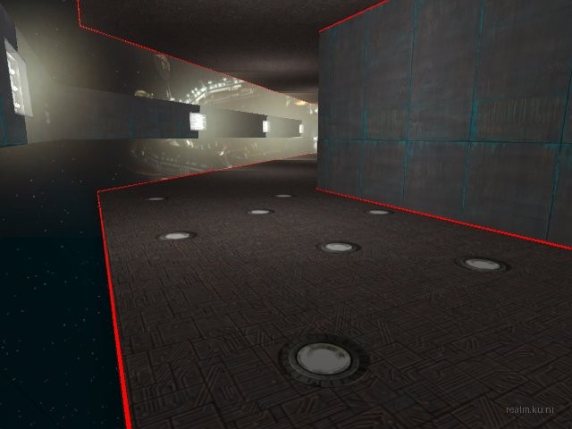 deathrun_mh_01 thumb 4