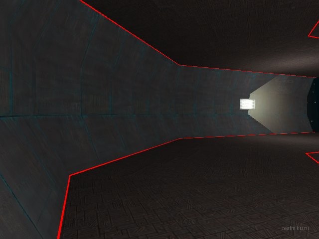 deathrun_mh_01 thumb 32