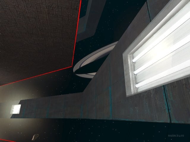 deathrun_mh_01 thumb 30