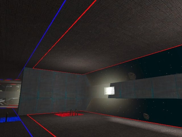 deathrun_mh_01 thumb 41