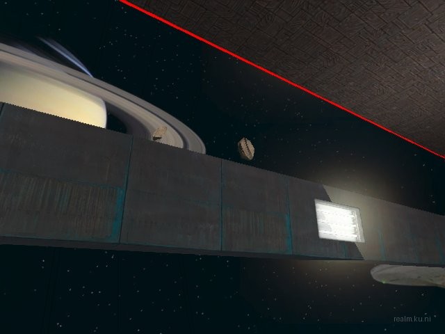 deathrun_mh_01 thumb 35