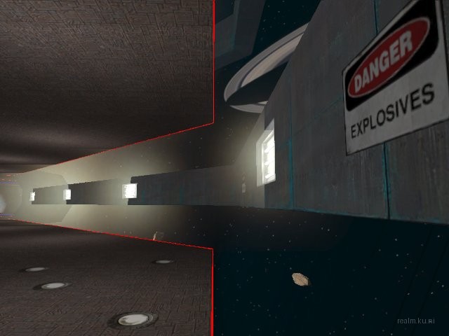 deathrun_mh_01 thumb 13