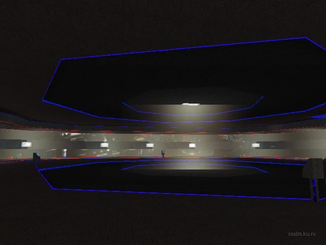 deathrun_mh_01 thumb 27