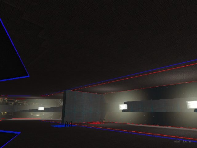 deathrun_mh_01 thumb 17