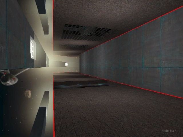 deathrun_mh_01 thumb 52