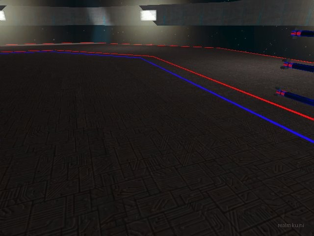 deathrun_mh_01 thumb 5