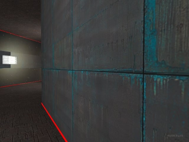 deathrun_mh_01 thumb 39