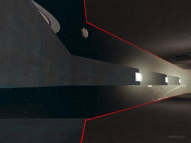 deathrun_mh_01 thumb 43