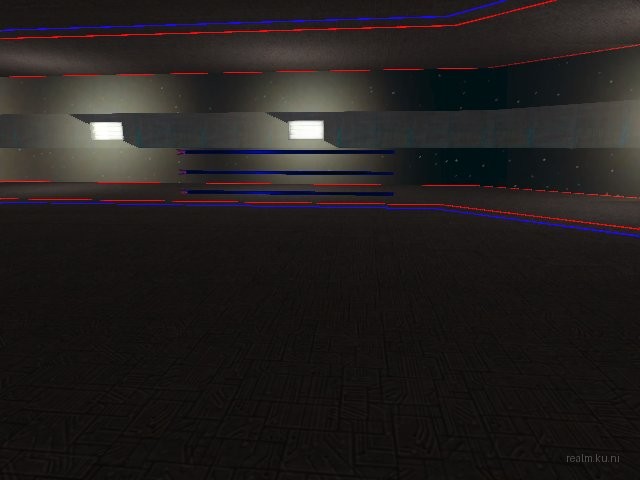 deathrun_mh_01 thumb 8