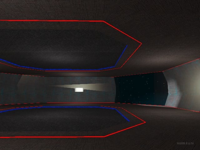 deathrun_mh_01 thumb 12