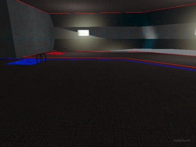 deathrun_mh_01 thumb 2