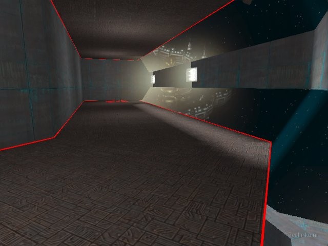 deathrun_mh_01 thumb 37