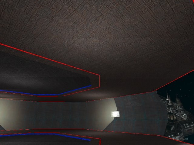 deathrun_mh_01 thumb 47