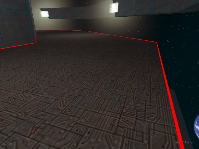 deathrun_mh_01 thumb 46