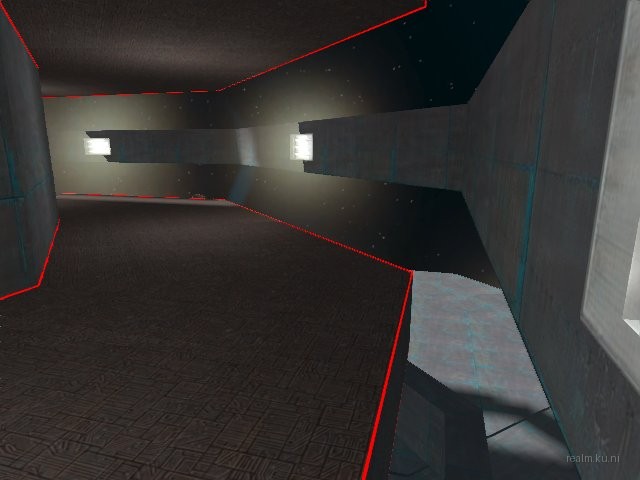 deathrun_mh_01 thumb 25