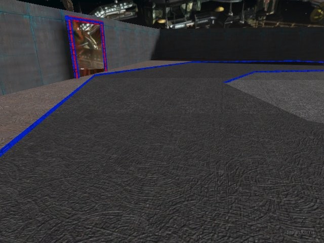 deathrun_mh_01 thumb 55