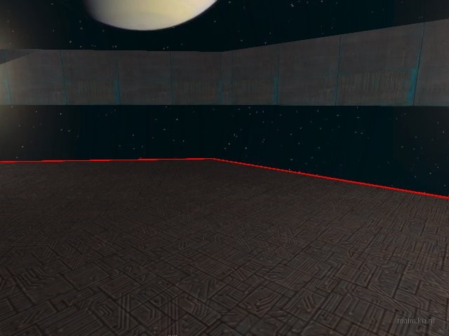 deathrun_mh_01 thumb 15