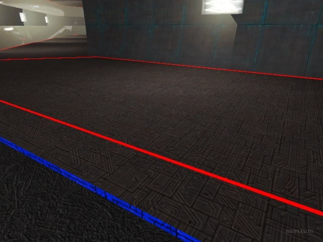 deathrun_mh_01 thumb 34