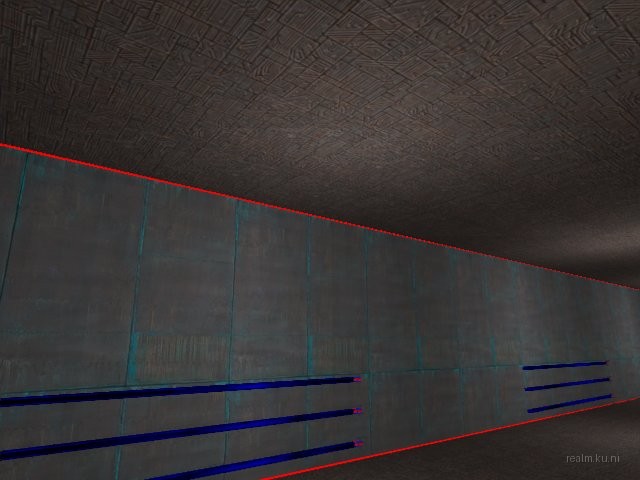 deathrun_mh_01 thumb 31