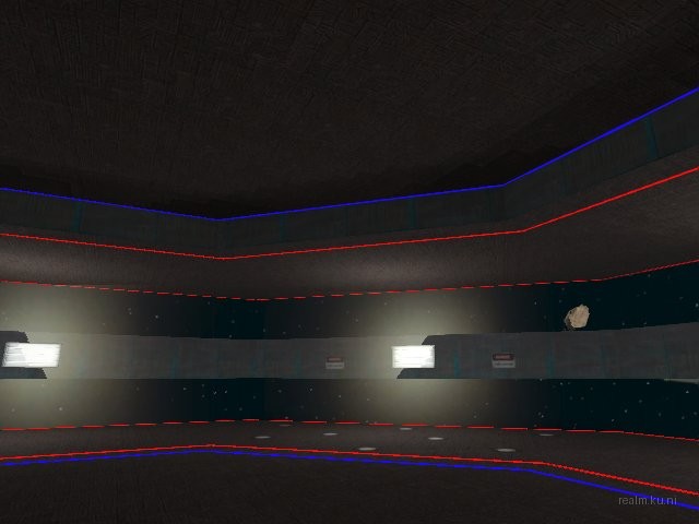 deathrun_mh_01 thumb 50