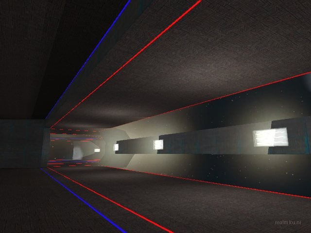 deathrun_mh_01 thumb 20