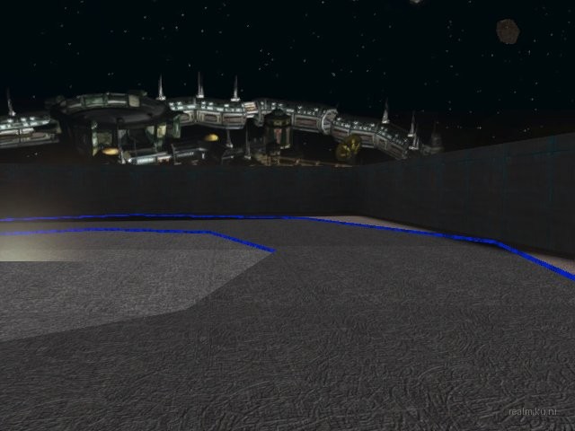 deathrun_mh_01 thumb 29