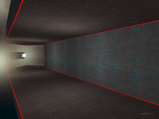 deathrun_mh_01 thumb 18