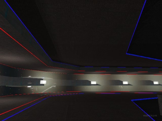 deathrun_mh_01 thumb 58