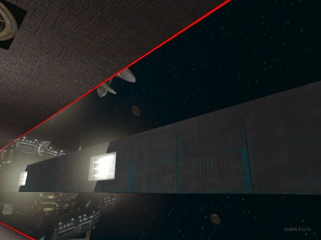 deathrun_mh_01 thumb 48