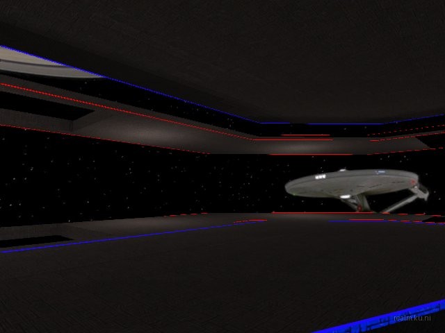 deathrun_mh_01 thumb 16