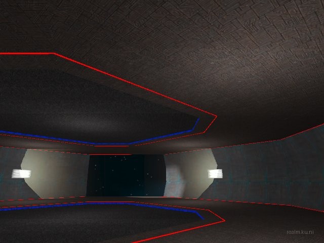 deathrun_mh_01 thumb 6