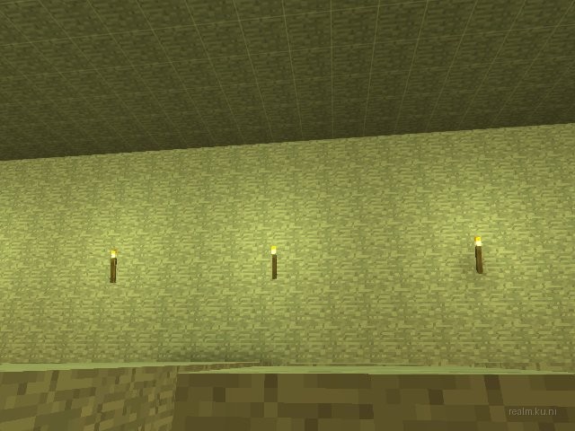 deathrun_minecraft_beta_fix thumb 6