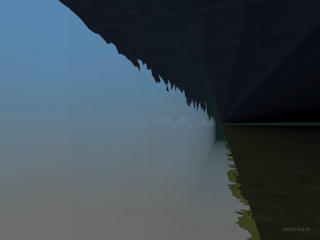 deathrun_minecraft_beta_fix thumb 13