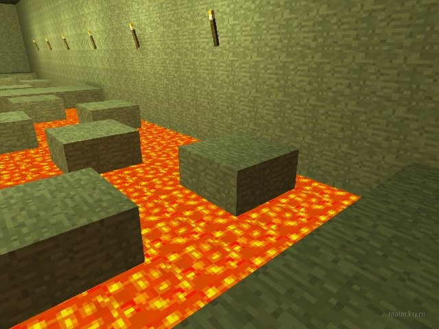 deathrun_minecraft_beta_fix thumb 3