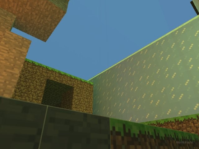 deathrun_minecraft_beta_fix thumb 10