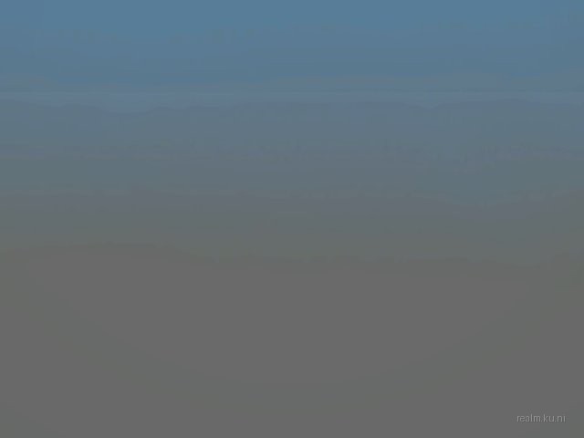 deathrun_minecraft_beta_fix thumb 17