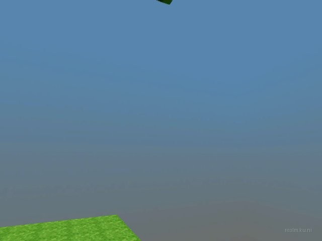 deathrun_minecraft_beta_fix thumb 25