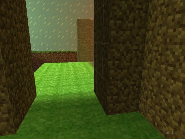 deathrun_minecraft_beta_fix thumb 9