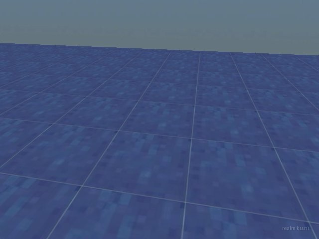 deathrun_minecraft_beta_fix thumb 21