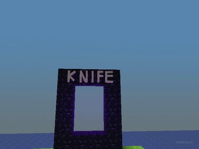 deathrun_minecraft_beta_fix thumb 18