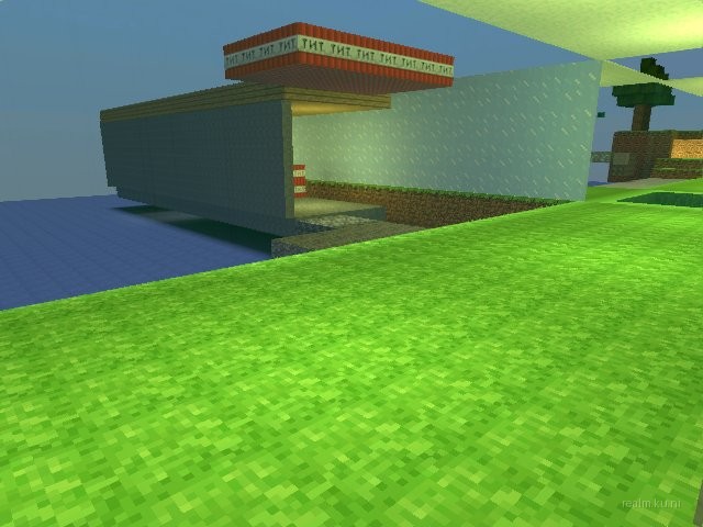 deathrun_minecraft_beta_fix thumb 8