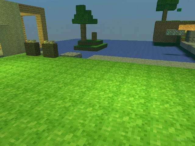 deathrun_minecraft_beta_fix thumb 2