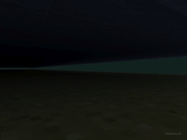 deathrun_minecraft_beta_fix thumb 14