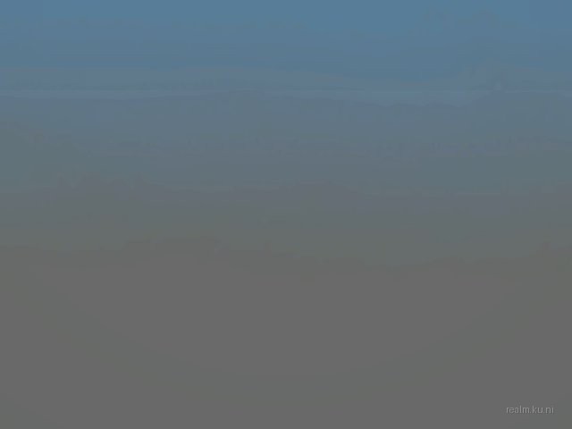 deathrun_minecraft_beta_fix thumb 20