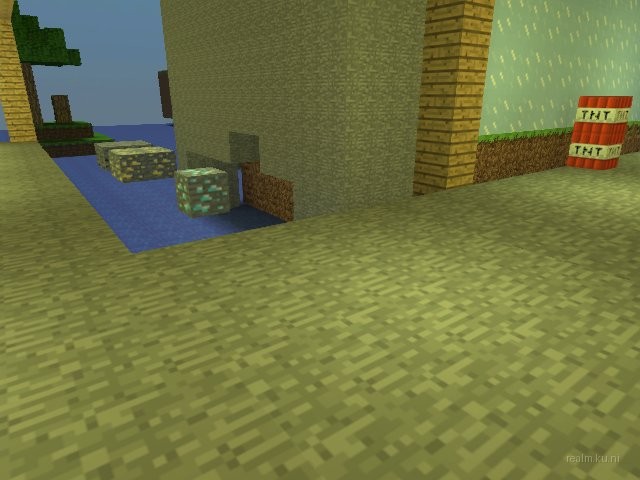 deathrun_minecraft_beta_fix thumb 4