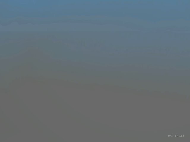 deathrun_minecraft_beta_fix thumb 5