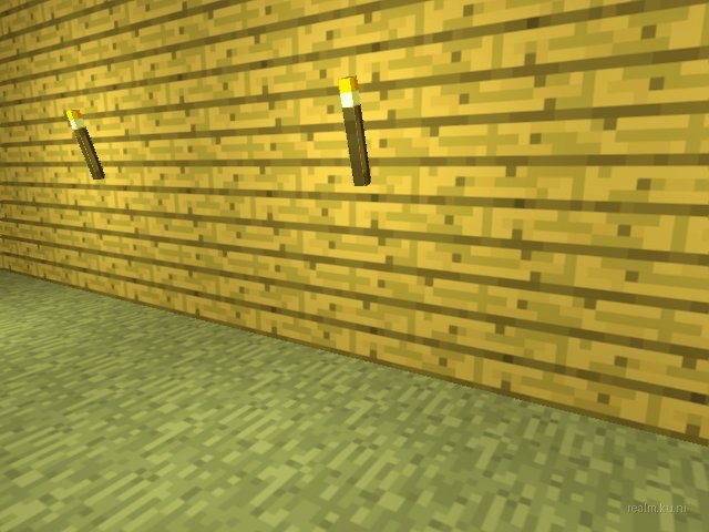 deathrun_minecraft_beta_fix thumb 11